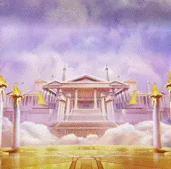 Gambar produk KAPTENSLOT: Easy Deck Buat Jelajah Game dengan Ritme Lebih Kalem
