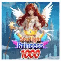 Gambar produk KAPTENSLOT: Easy Deck Buat Jelajah Game dengan Ritme Lebih Kalem