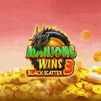 Gambar produk KAPTENSLOT: Easy Deck Buat Jelajah Game dengan Ritme Lebih Kalem